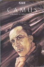 Camus