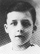 Camus at 11