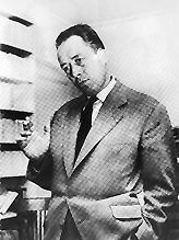 Camus