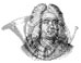 Handel