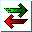 links