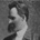Nietzsche stamp
