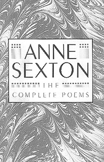 complete poems
