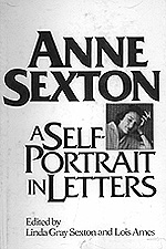 Sexton letters