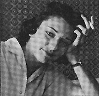 Sexton portrait 5