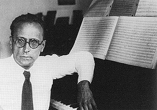 Webern