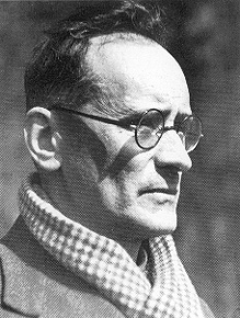 Webern portrait 1