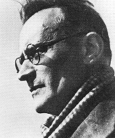 Webern portrait 1