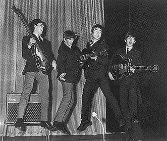 Beatles