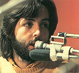 Paul