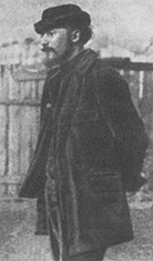 Satie 2