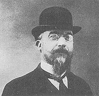 Satie 3