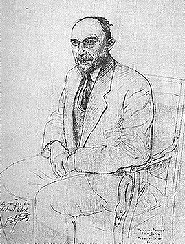 Satie 4