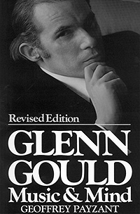 Gould book cover