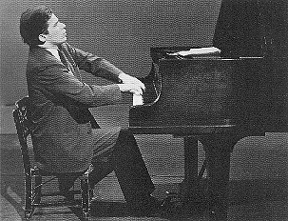 Gould and Lenny, 2956
