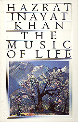 The Music Of Life