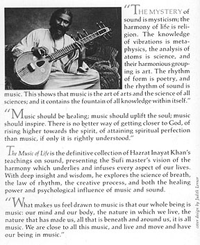 MOL back cover