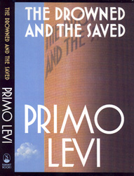 The Drowned and the Saved