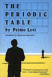 The Periodic Table