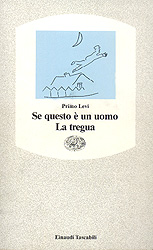 La Tregua