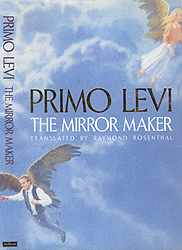 The Mirror Maker