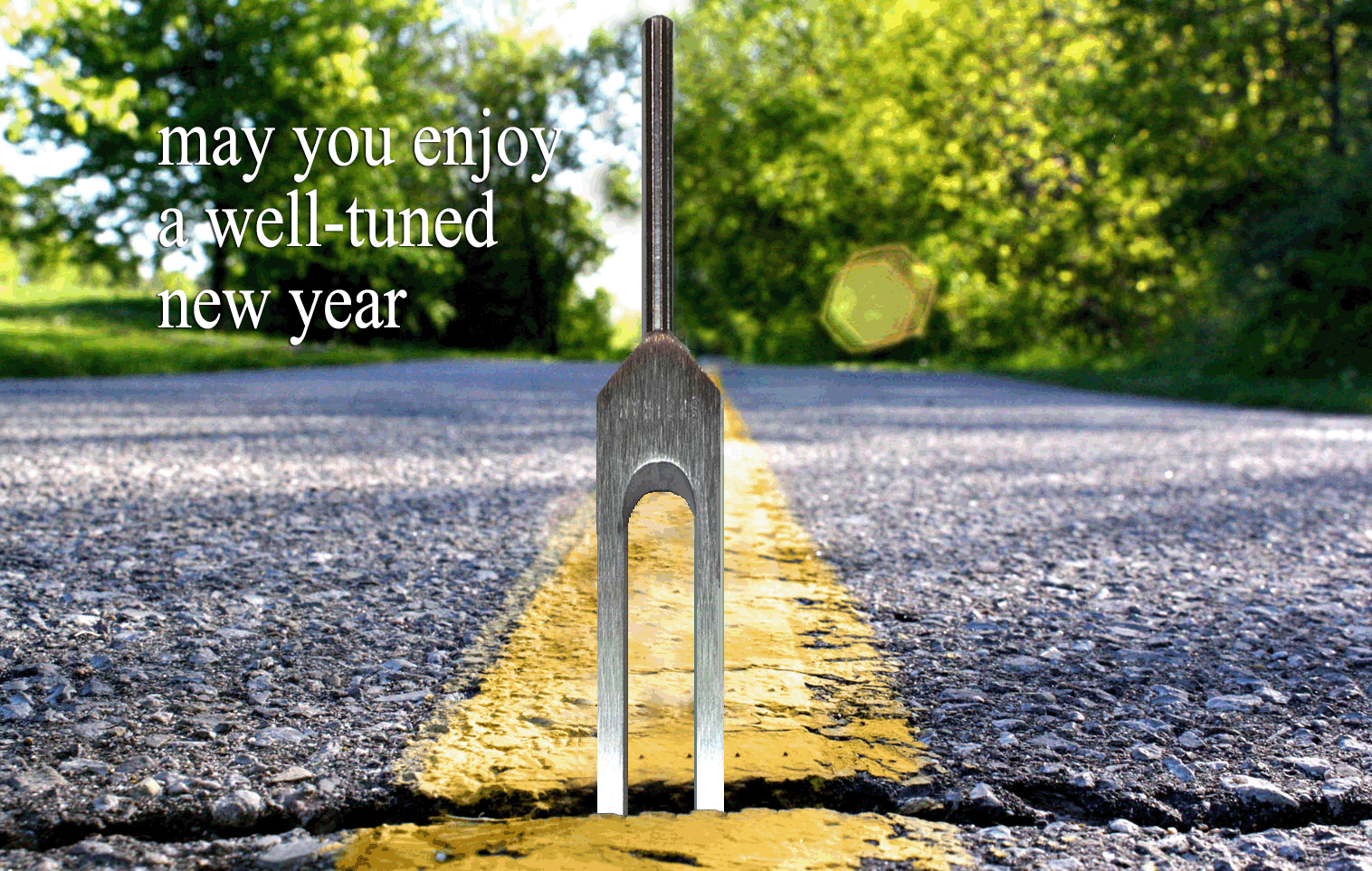2013greeting