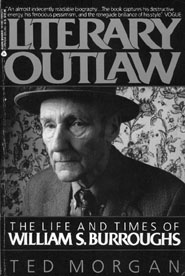 Burroughs