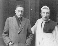 Burroughs gysin